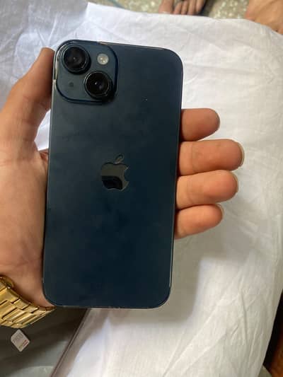 Apple iPhone 14 128 gb urgent sale