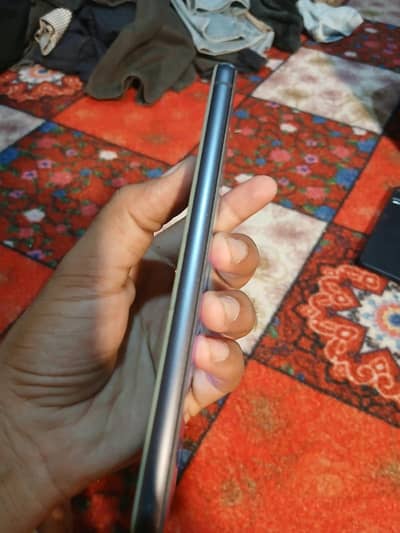 samsung s21 fe 5 g