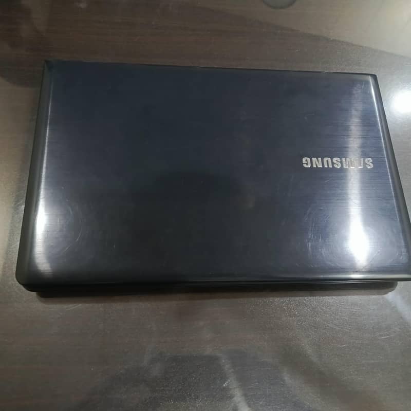 Dell laptop 2