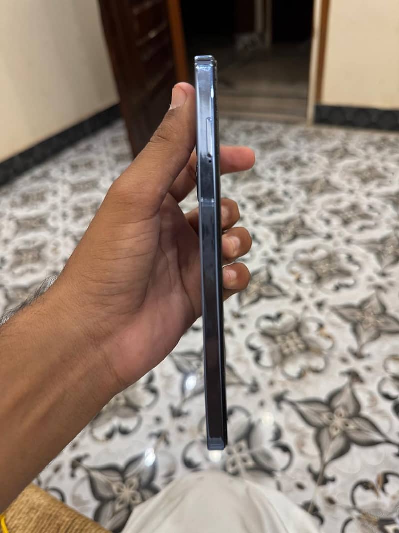 Tecno CAMON 20 Pro 5