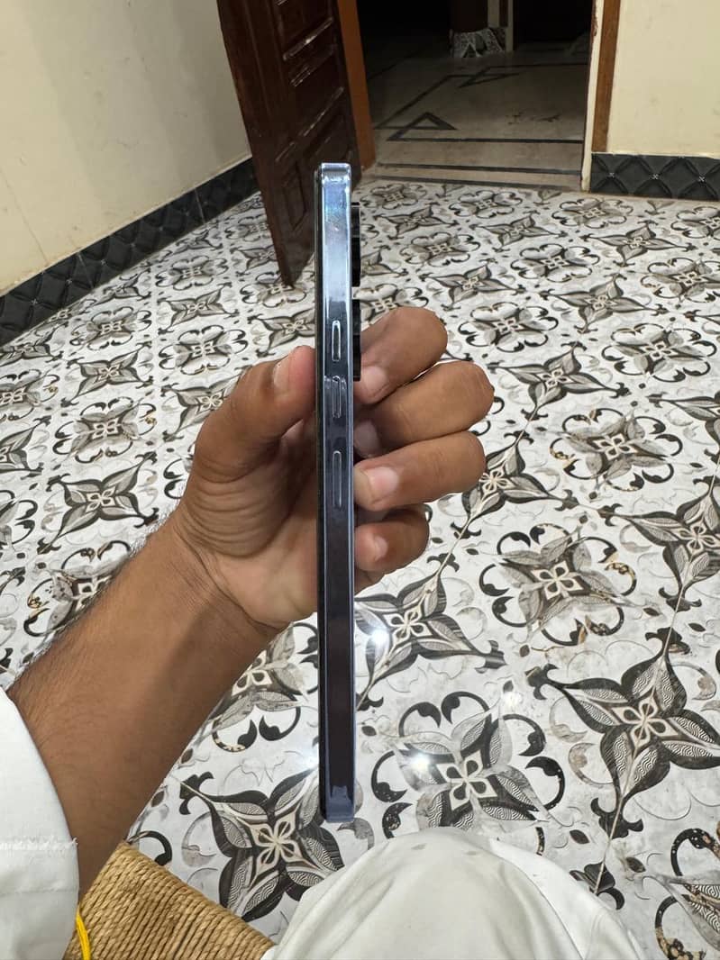 Tecno CAMON 20 Pro 6