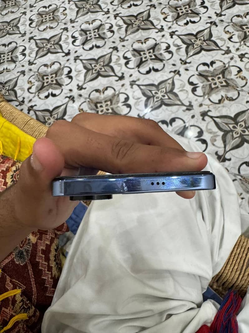 Tecno CAMON 20 Pro 8