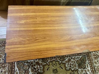 Table for sale
