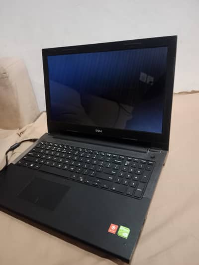 budget laptop for business and for kids and for home and light gaming