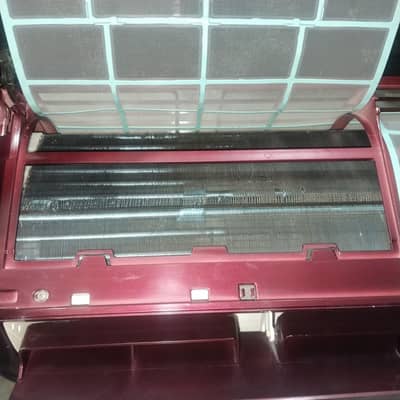Dawlance inverter ac for sale