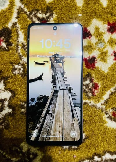 OPPO A5i 4+4GB RAM 128GB ROM