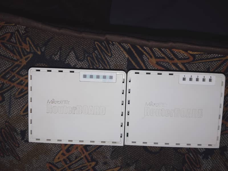 Rb750 0