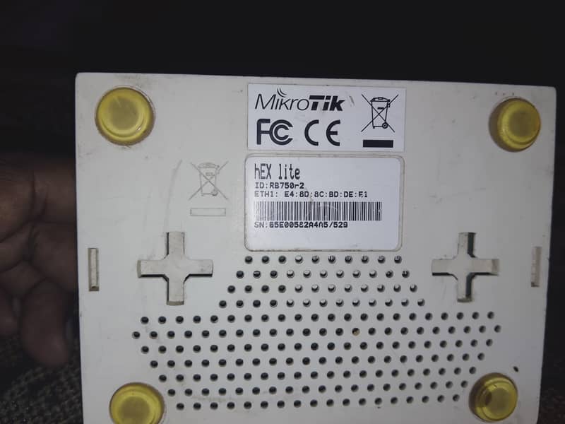 Rb750 1