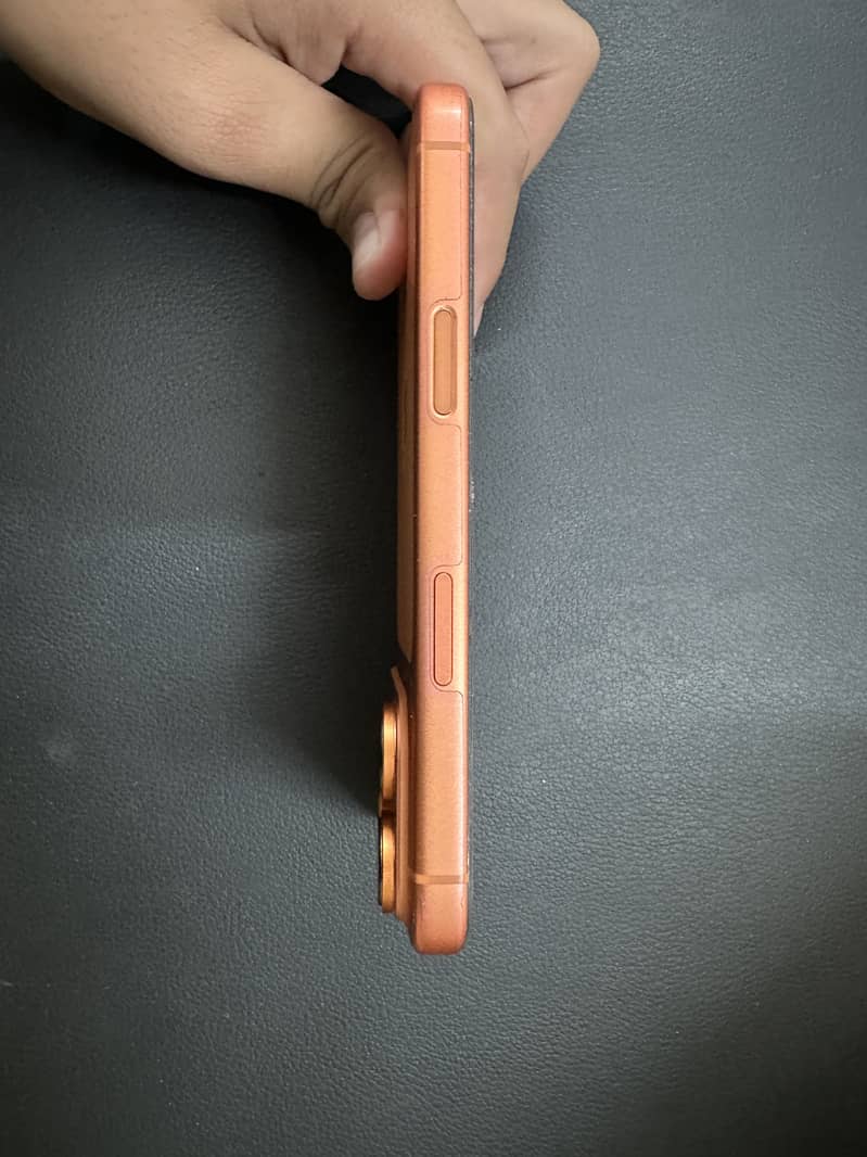 Apple iPhone 17 Pro 1