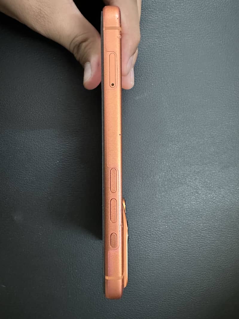 Apple iPhone 17 Pro 2