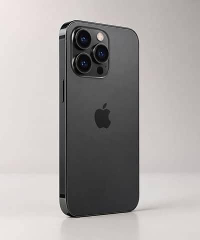 Apple iPhone 13 Pro