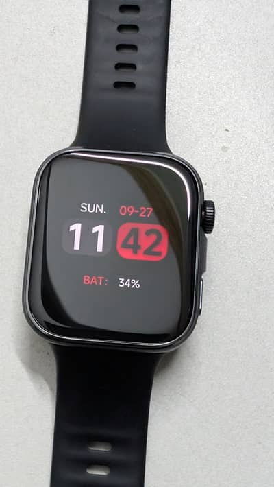 Huawei fit 4