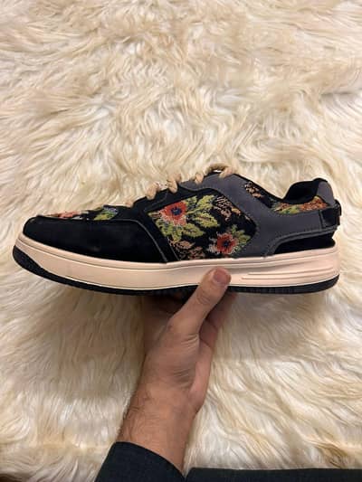 shoes for sale
