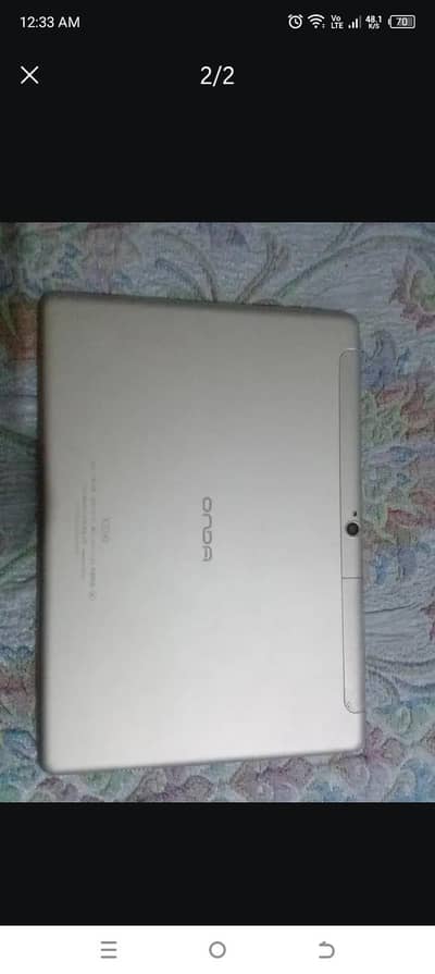 tab for sale