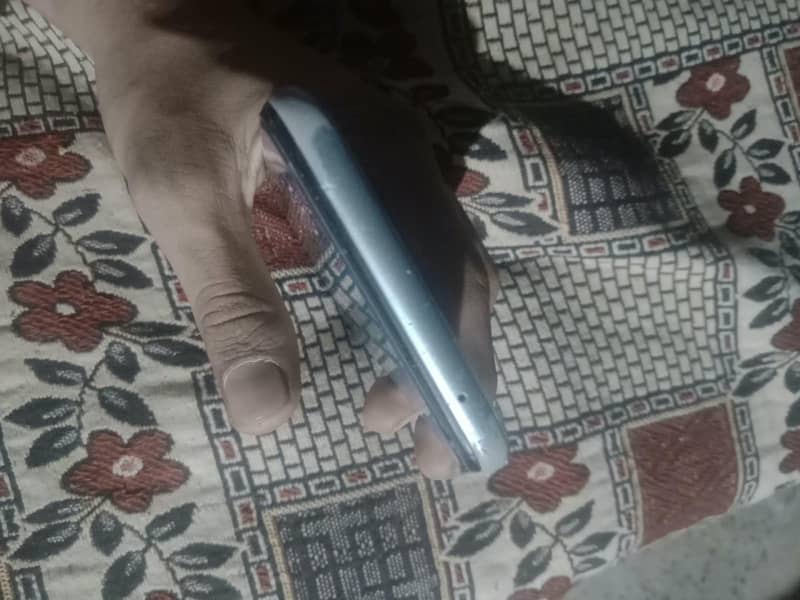OPPO A96 2