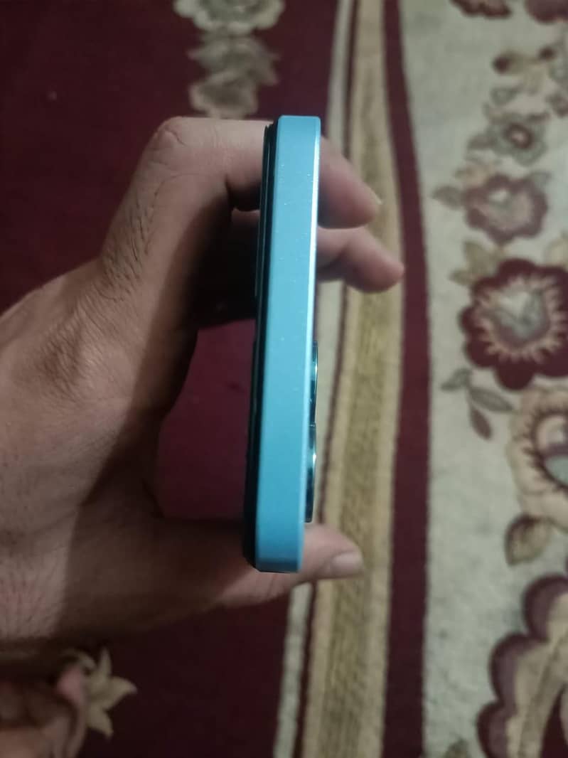 Realme Note 50 Only mobile 3