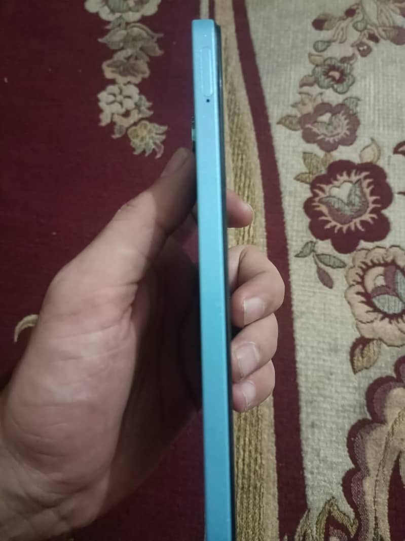 Realme Note 50 Only mobile 4