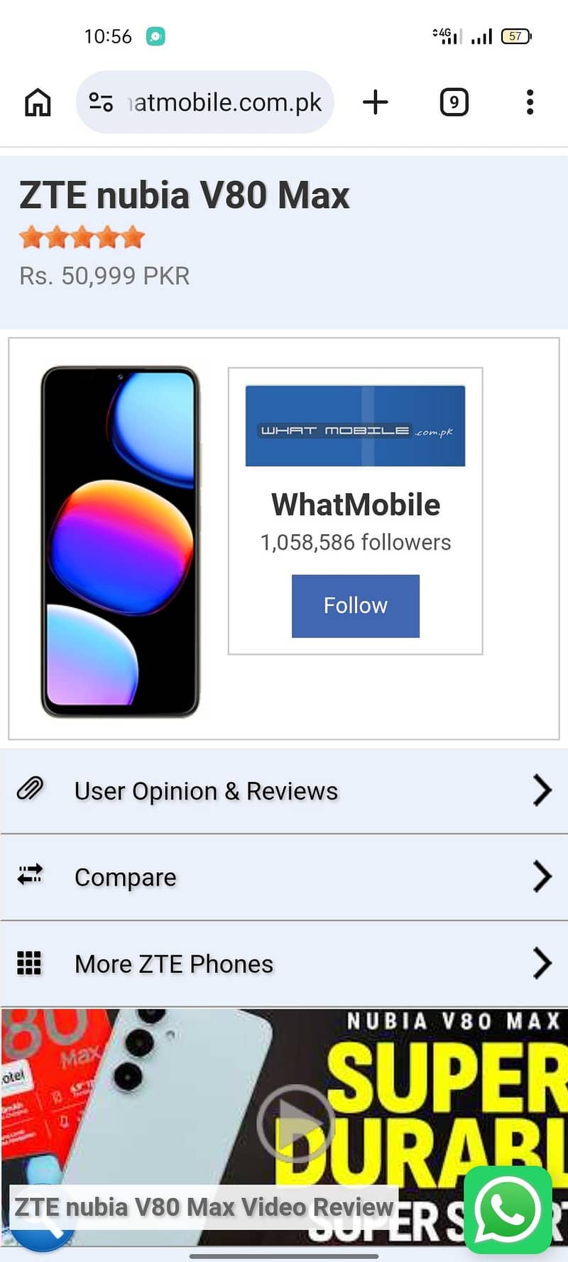 Zte Other Model 1