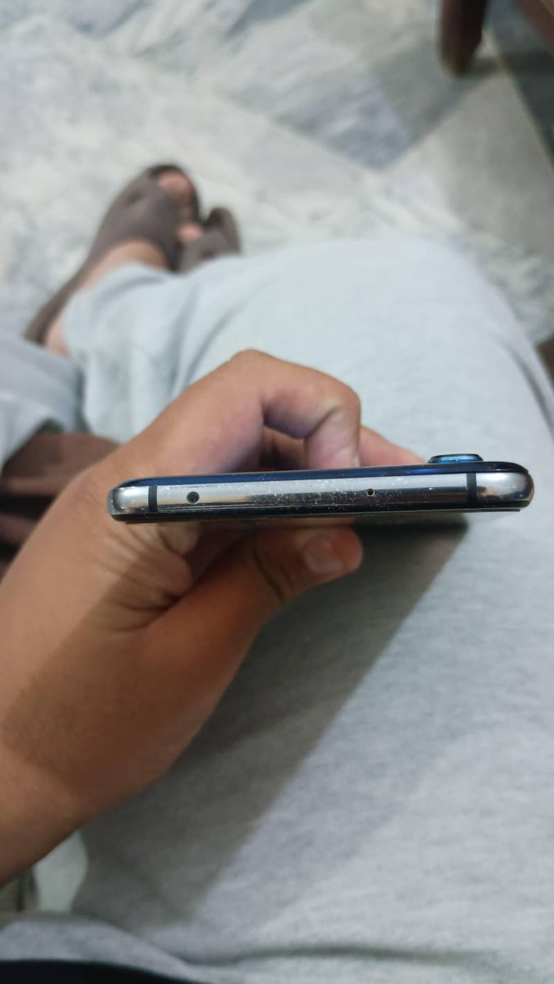 Huawei P20 Pro 1