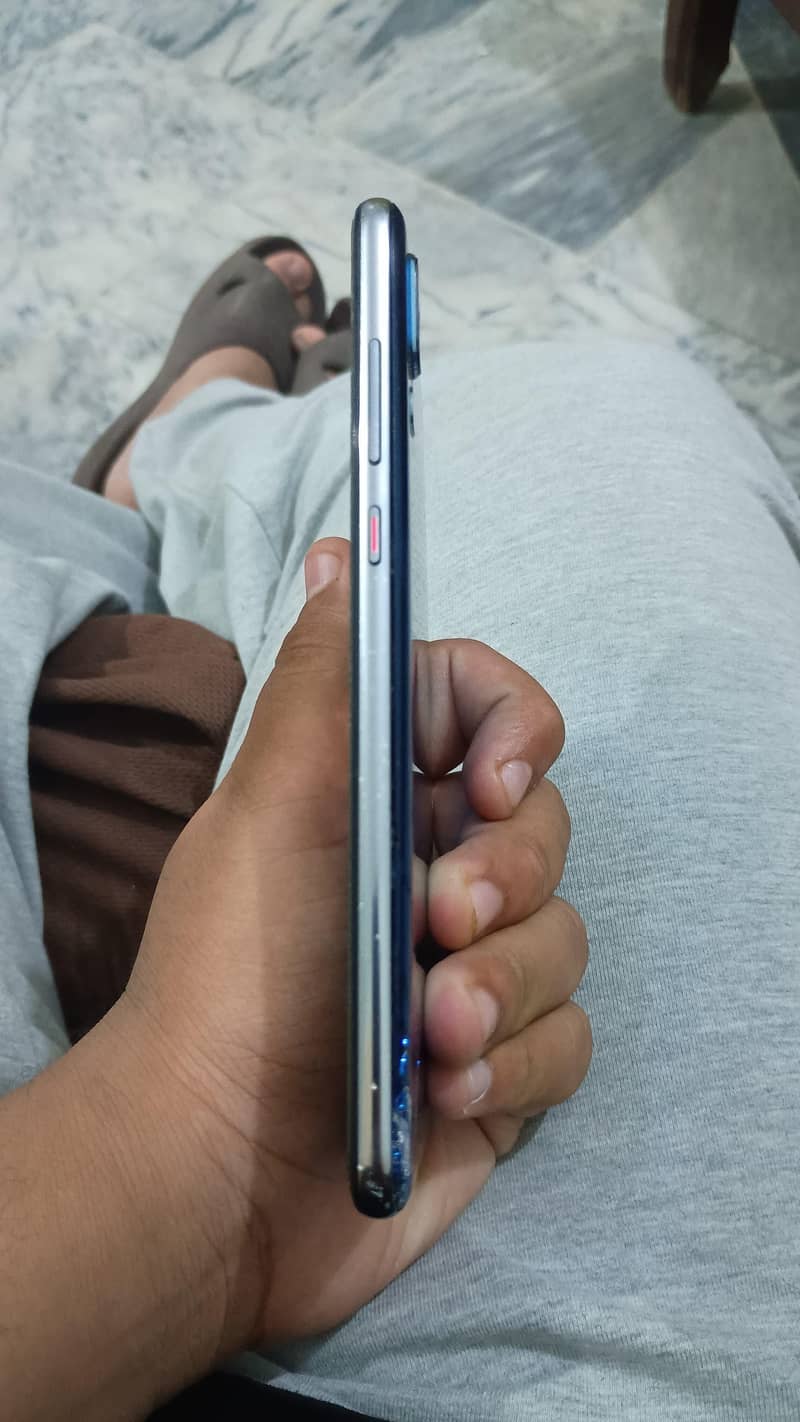 Huawei P20 Pro 2