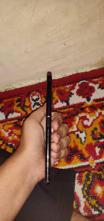 Sony Other Model