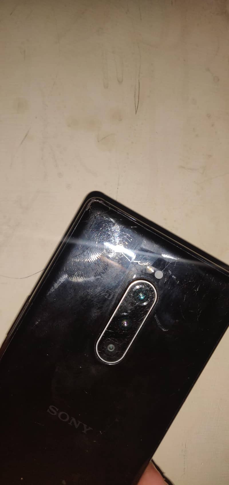 Sony Other Model 3