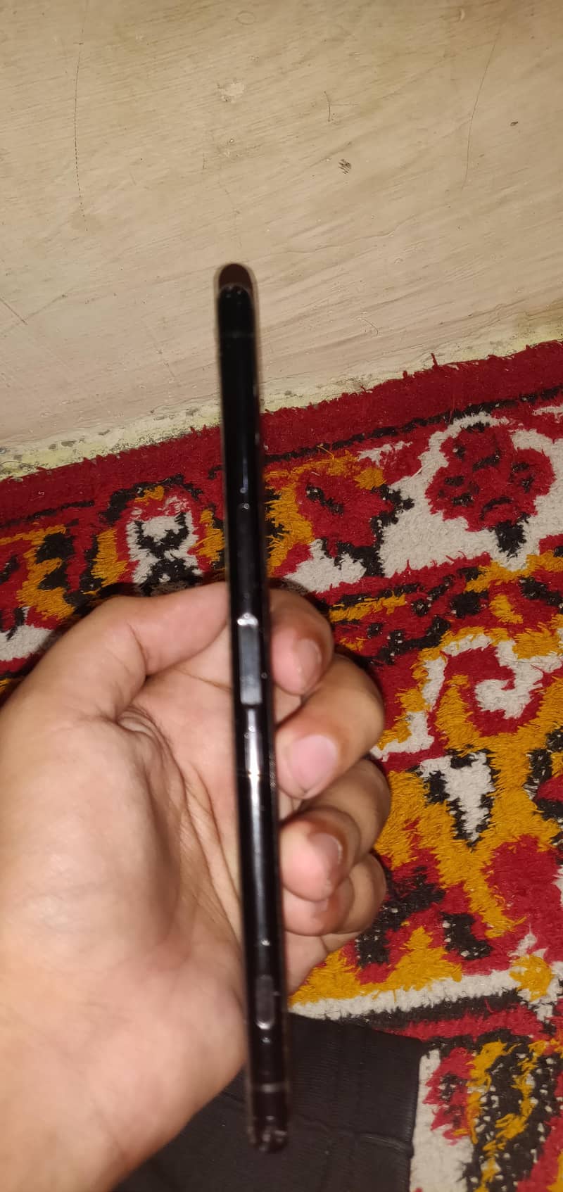 Sony Other Model 4