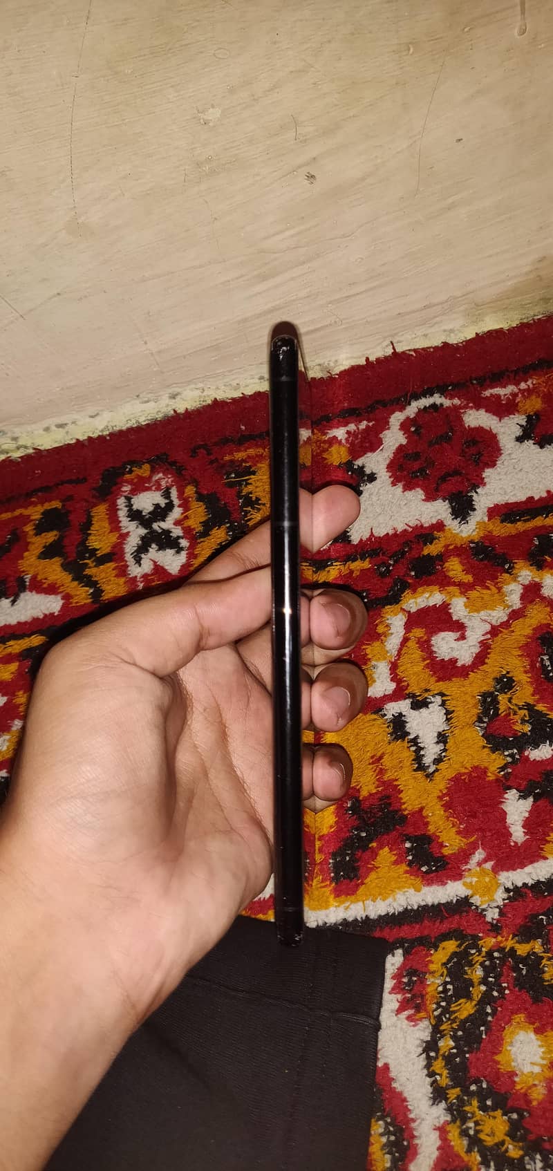 Sony Other Model 5