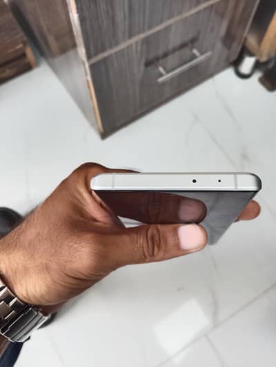 8gb 256