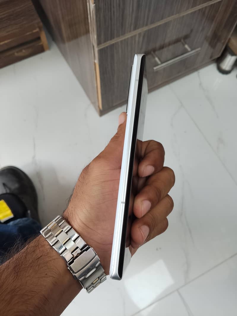 8gb 256 1