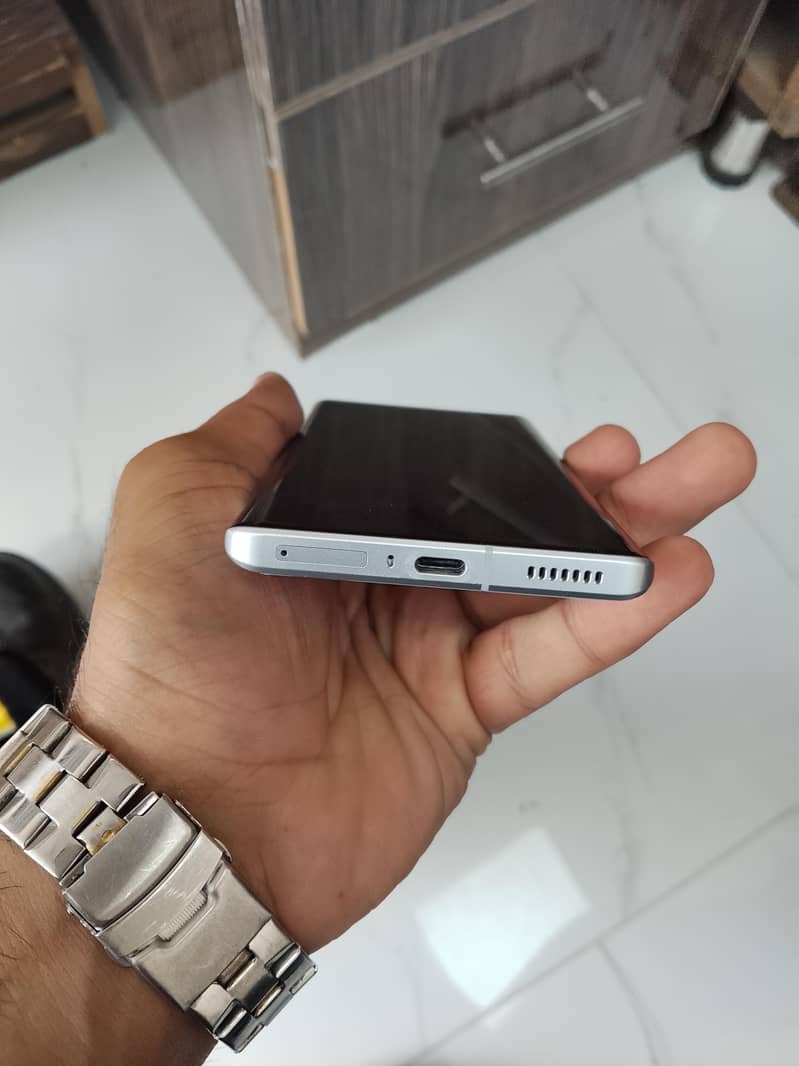 8gb 256 2