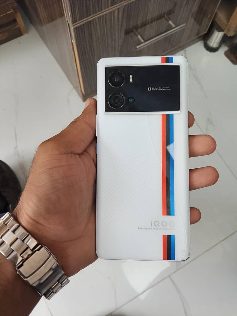 8gb 256 3