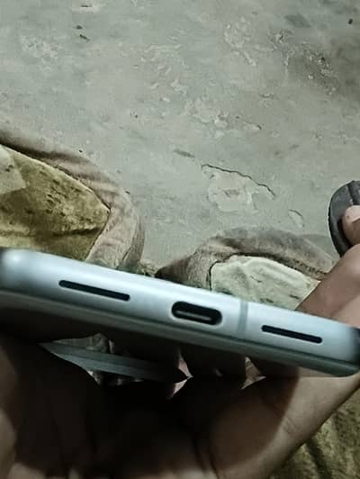 Google Pixel 8 raabta number 03289459564