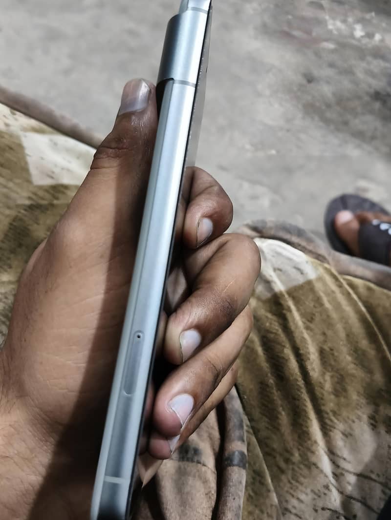 Google Pixel 8 raabta number 03289459564 4