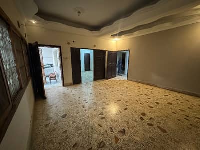 Ground 400sqyds. 130 demand Req small decent family Rent will be negotiate Blk 13 *Code(16853)* Ground 400sqyds. 130 demand Req small decent family Rent will be negotiate Blk 13 *Code(16853)*