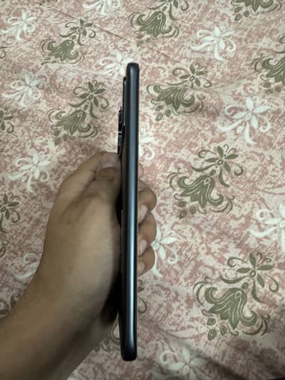 Infinix Note Edge 16/256gb