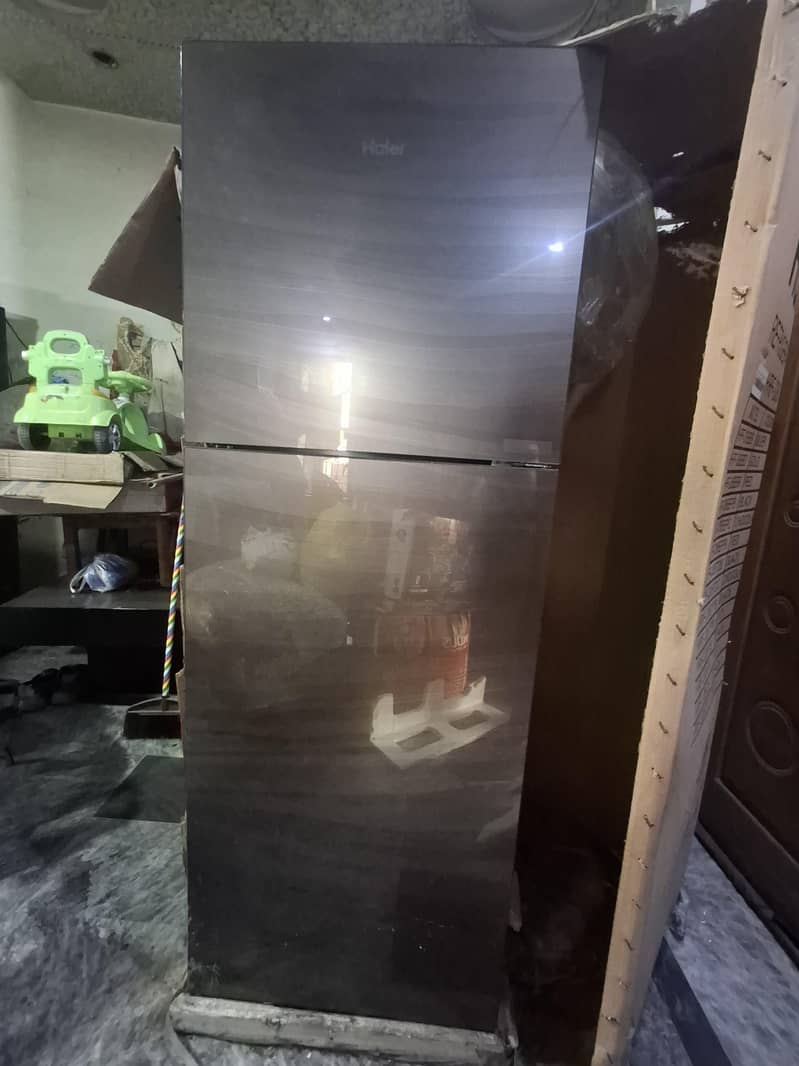 refrigerator 1