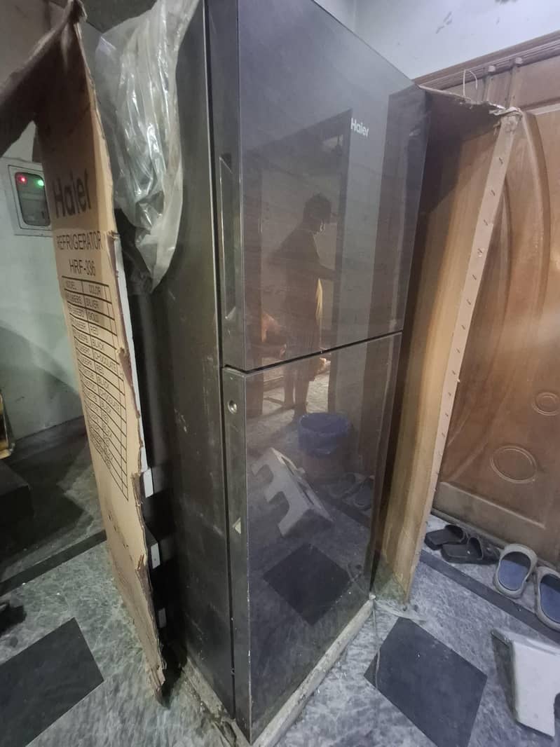 refrigerator 2