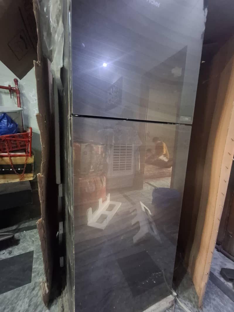 refrigerator 3