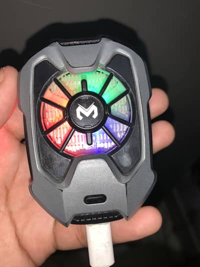 Cooling fan for sale best for iphone users