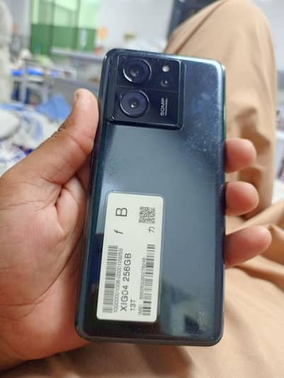 Xiaomi Other Model