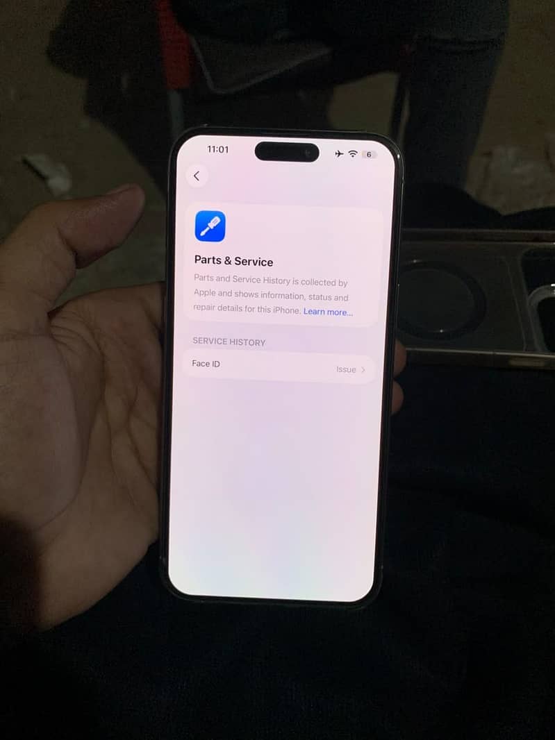 Apple iPhone 15 Pro Max 0