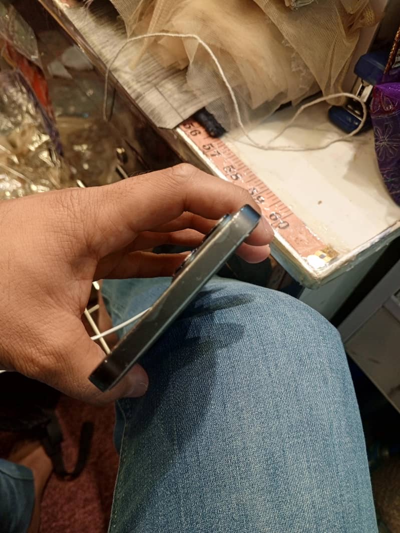 iphone 12 pro max 0