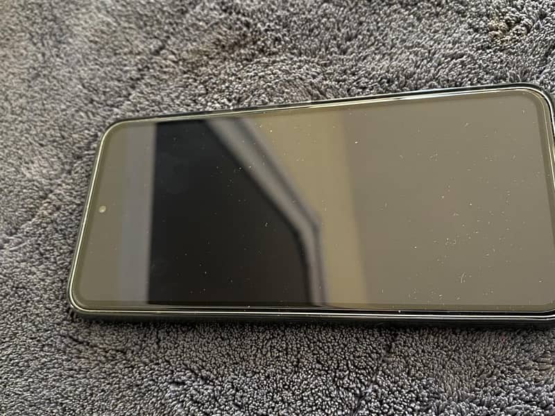 Google Pixel 8 8
