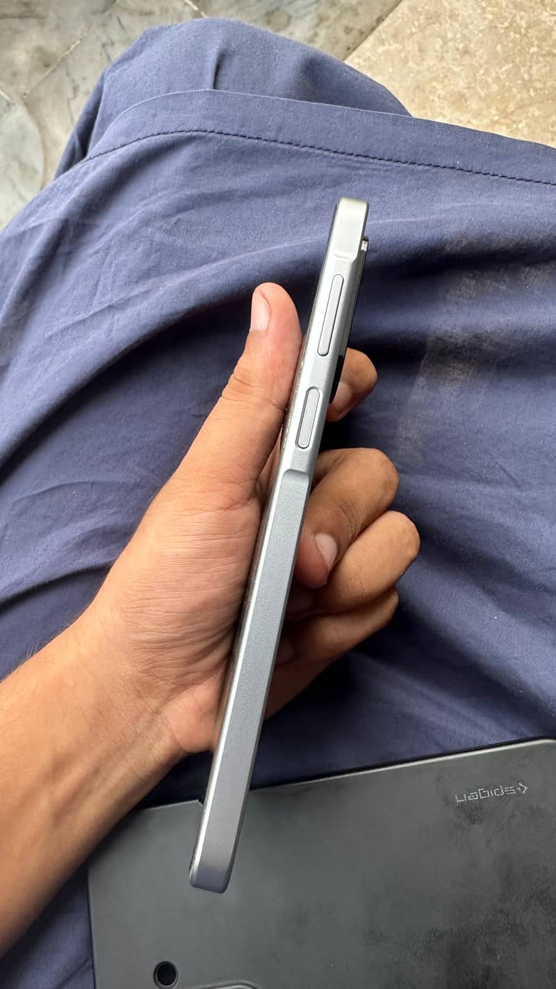 Samsung A17 3