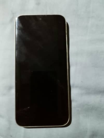 Infinix note edge