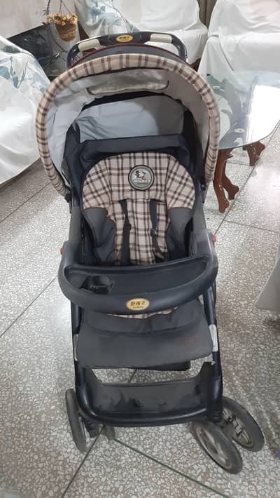 High Quality Pram For Sale