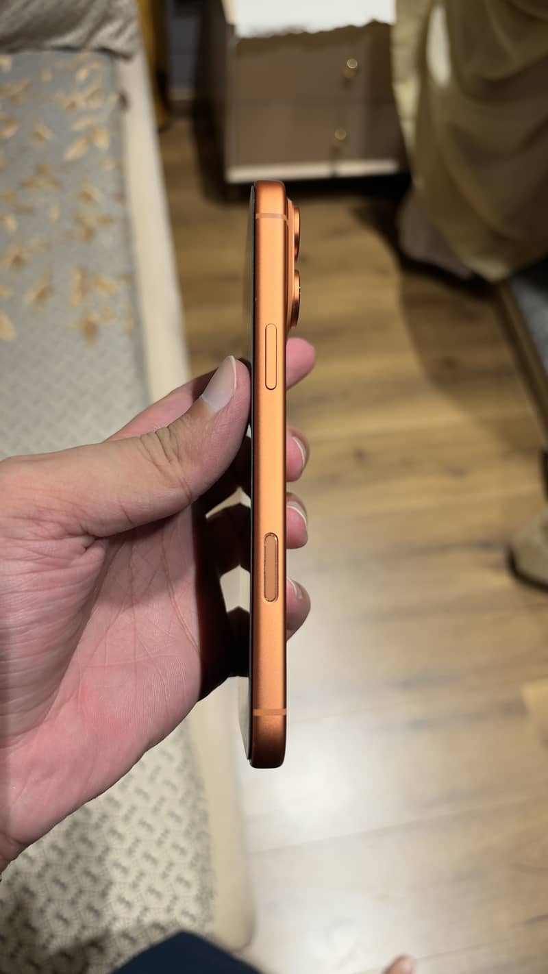 Apple iPhone 17 Pro Max 6