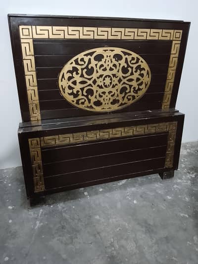 single bed 2