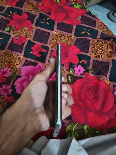 One Plus 8 (8+8) 16/128